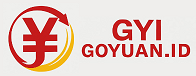 default-logo